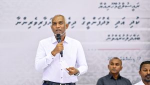 president