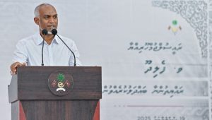 president
