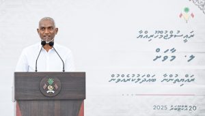 president