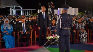 president