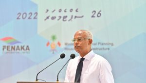 president