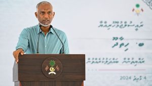 president