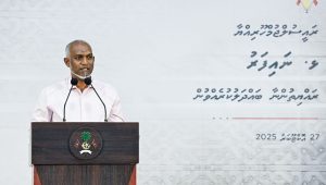 president