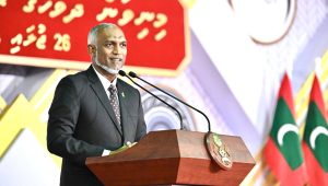 president