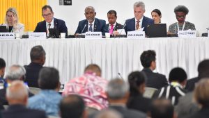 president