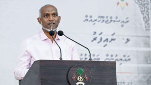 president