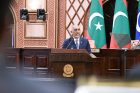 president
