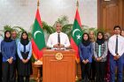president