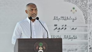 president