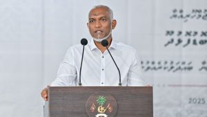 president
