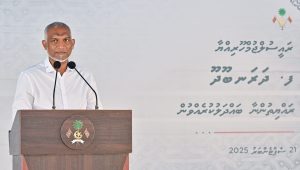 president