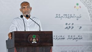 president