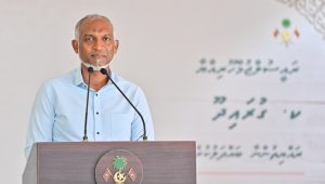 president