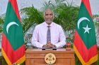 president