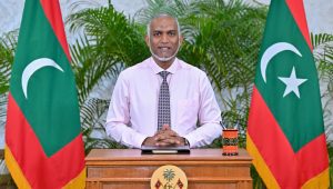 president