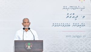 president