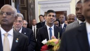 president