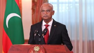 president