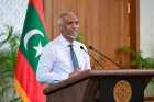 president
