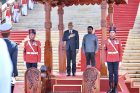 president