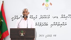president