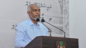 president