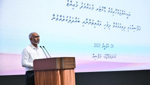 president