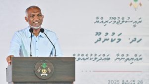 president