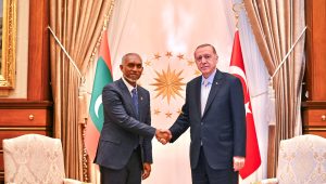 president