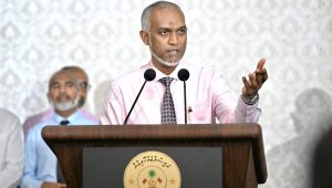 president