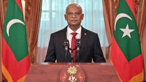 president