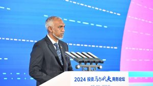 president