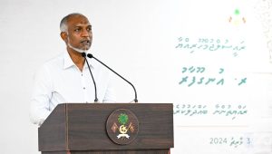 president