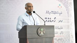 president