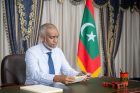 president