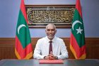 president