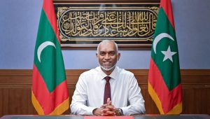 president