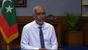 president