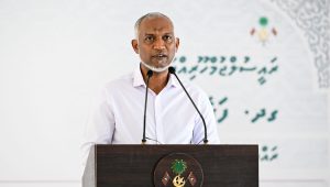 president