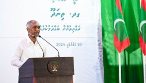 president