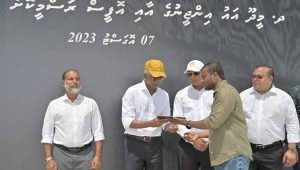 president