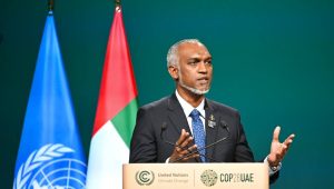 president