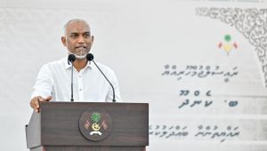 president
