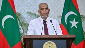 president