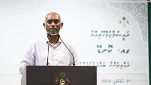 president