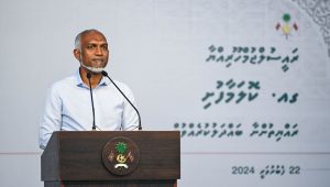 president