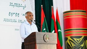 president