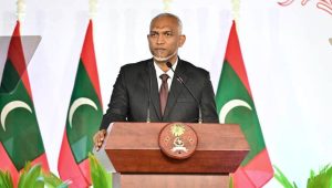 president
