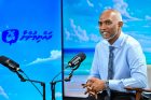 president