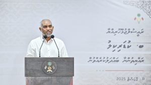 president
